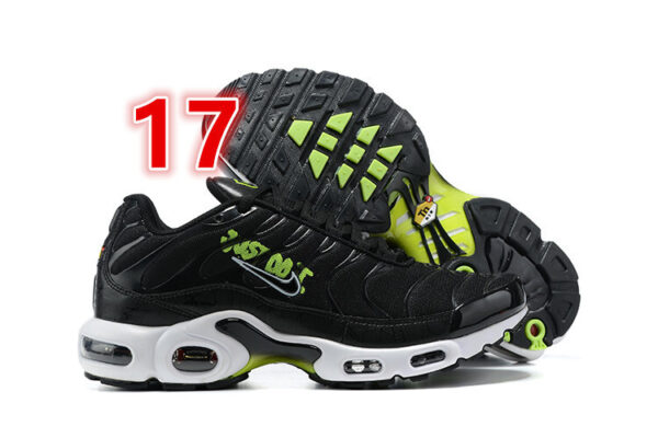E1559-390￥ - Image 12