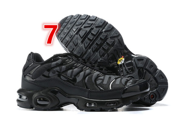 E1559-390￥ - Image 3