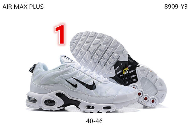 E1559-390￥ - Image 7
