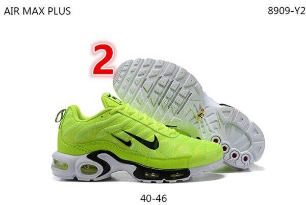 E1559-390￥ - Image 8