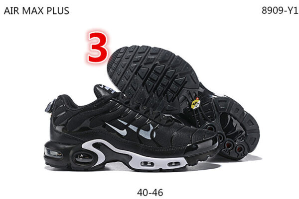 E1559-390￥ - Image 9