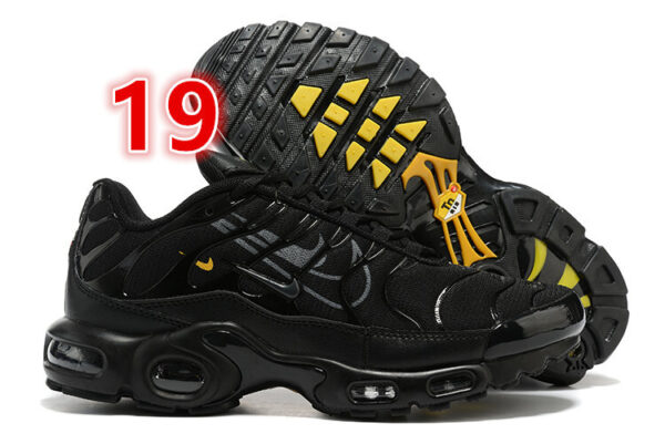 E1559-390￥ - Image 10