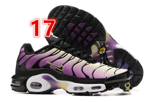 E1560-391￥ - Image 2