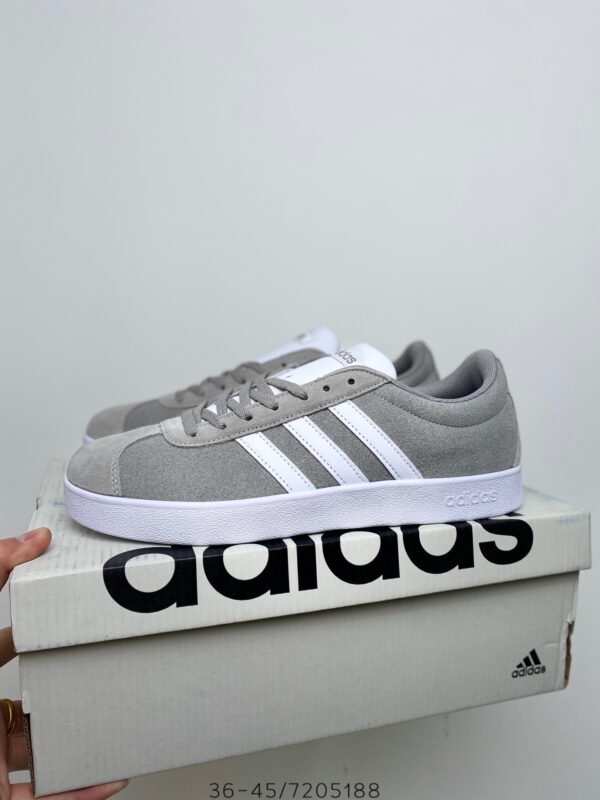 adidas 46.66$ code 351-6855-R - Image 11