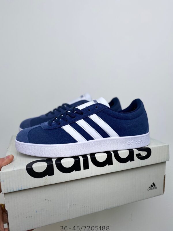 adidas 46.66$ code 351-6855-R - Image 12
