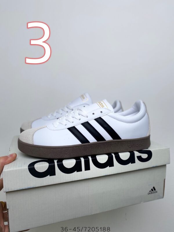 adidas 46.66$ code 351-6855-R - Image 4