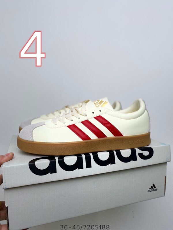 adidas 46.66$ code 351-6855-R - Image 5
