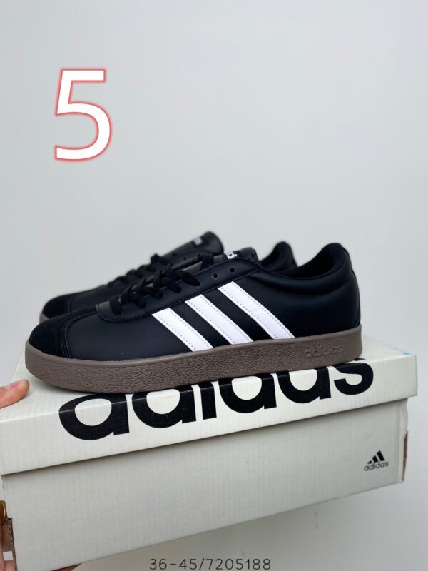 adidas 46.66$ code 351-6855-R - Image 6