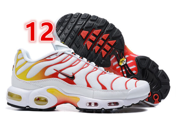 E1560-391￥ - Image 6