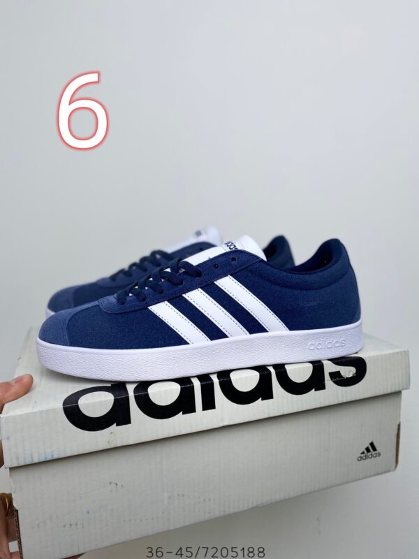 adidas 46.66$ code 351-6855-R - Image 7