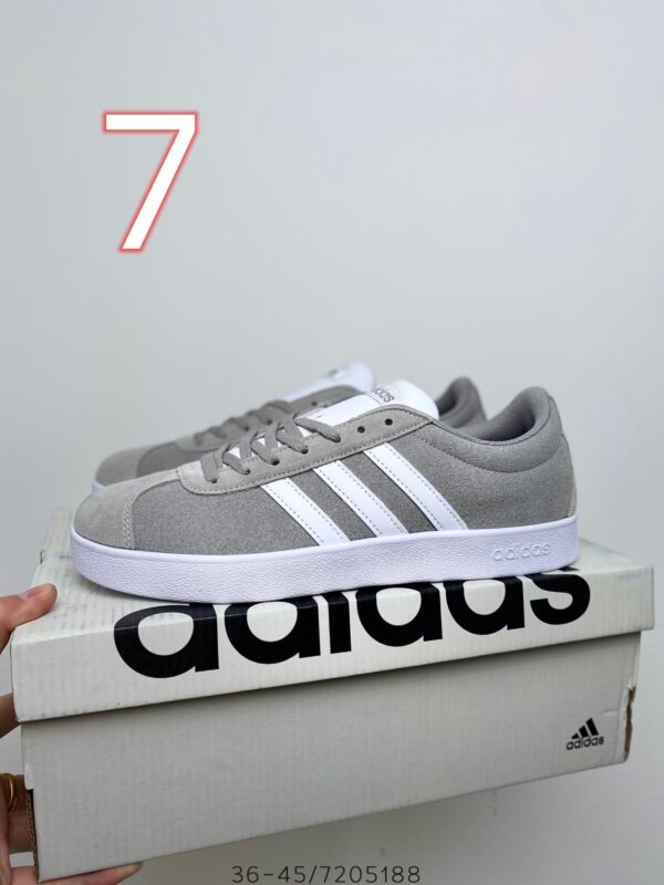 adidas 46.66$ code 351-6855-R - Image 8