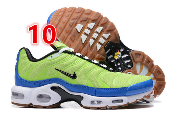 E1560-391￥ - Image 8