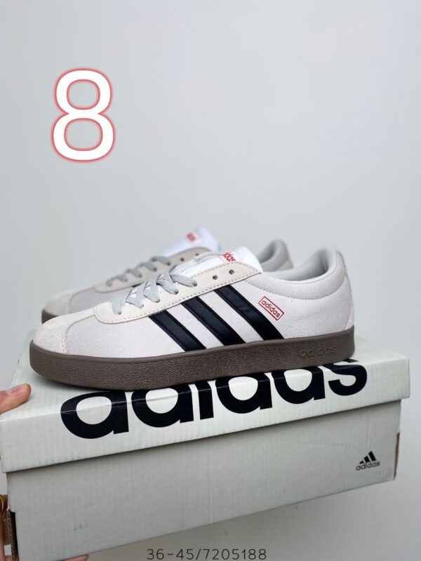 adidas 46.66$ code 351-6855-R - Image 9