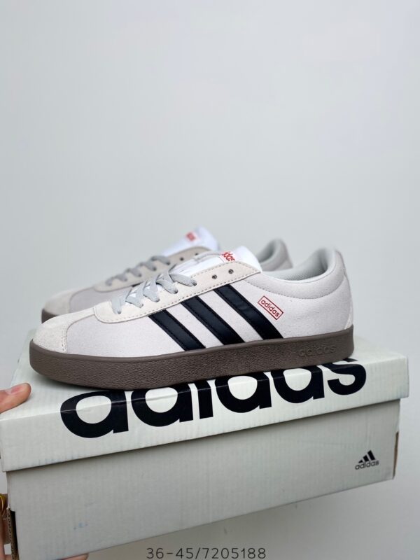 adidas 46.66$ code 351-6855-R - Image 10