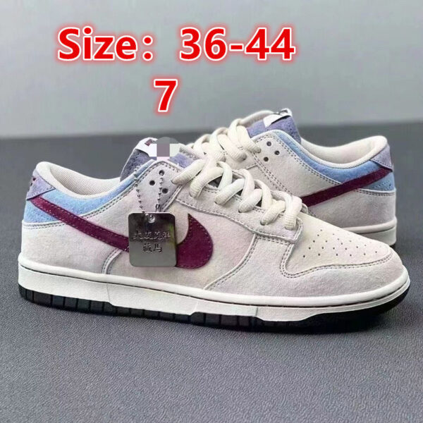 E1566-300￥ - Image 11