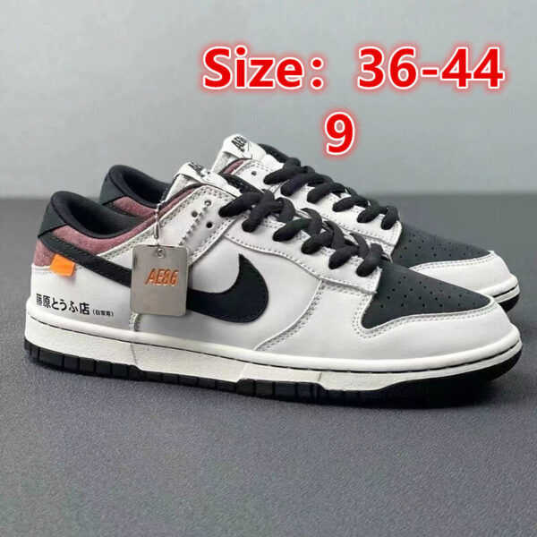 E1566-300￥ - Image 4