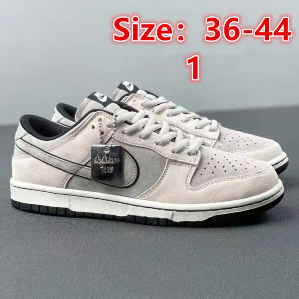 E1566-300￥ - Image 5