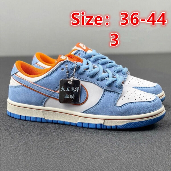 E1566-300￥ - Image 7