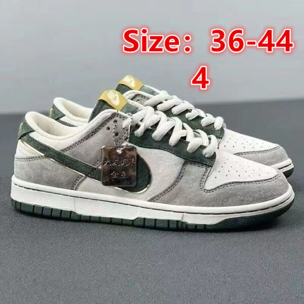 E1566-300￥ - Image 8