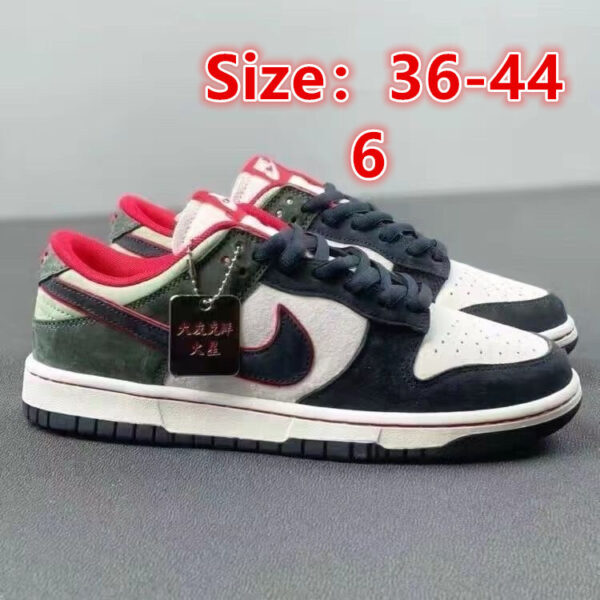 E1566-300￥ - Image 10