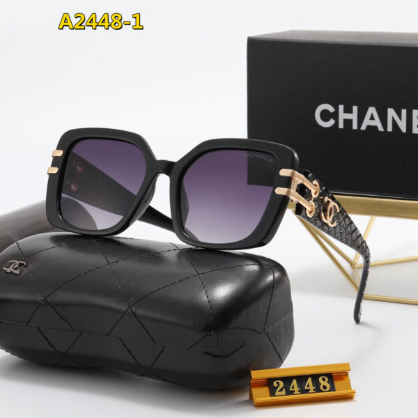 23.24$ CH CODE 314-2870-R - Image 2