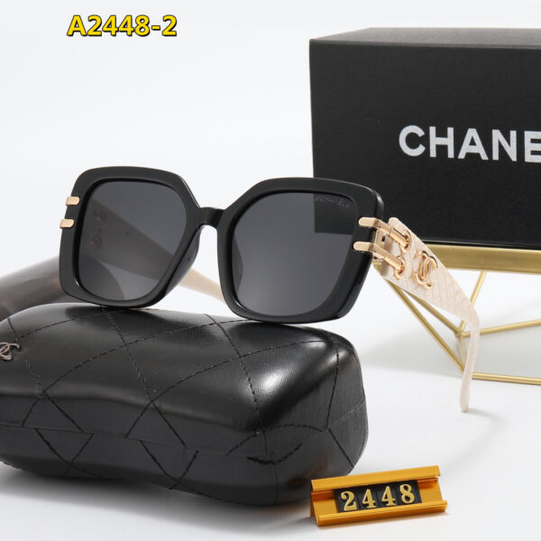 23.24$ CH CODE 314-2870-R
