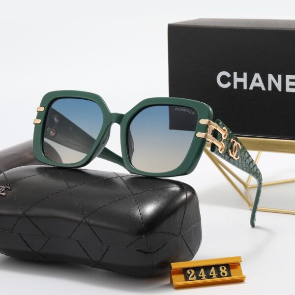 23.24$ CH CODE 314-2870-R - Image 12