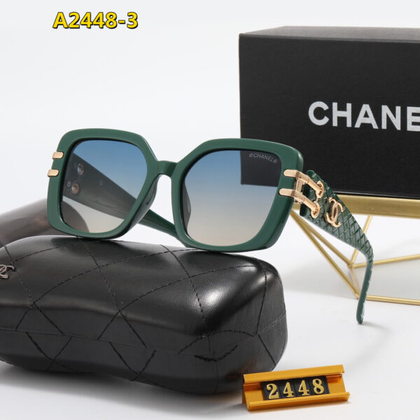 23.24$ CH CODE 314-2870-R - Image 3