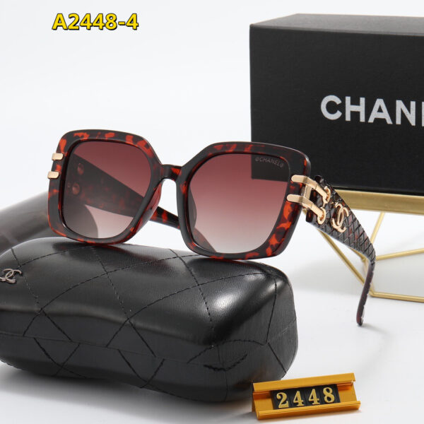 23.24$ CH CODE 314-2870-R - Image 4