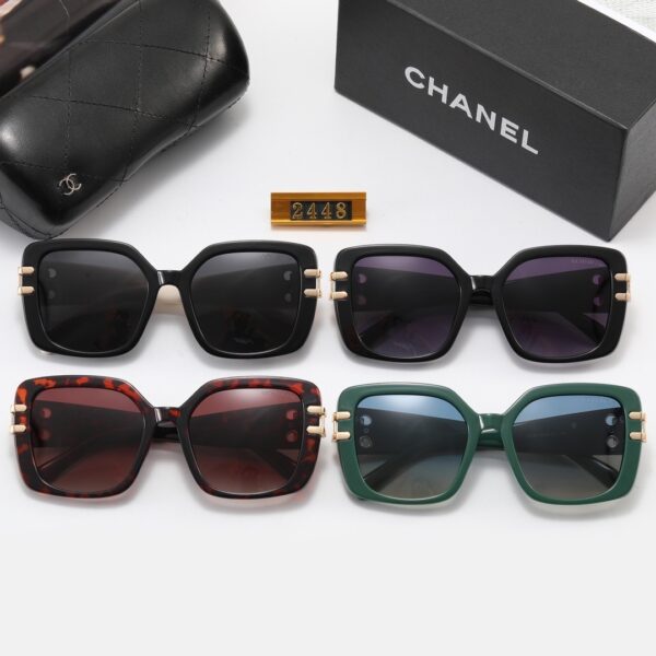 23.24$ CH CODE 314-2870-R - Image 5