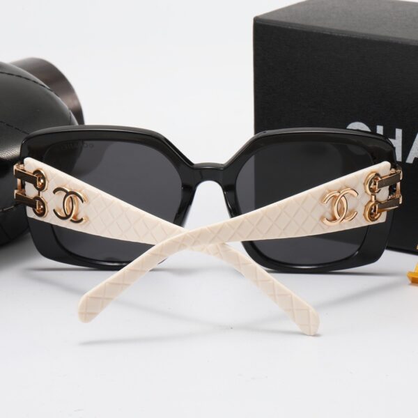 23.24$ CH CODE 314-2870-R - Image 7