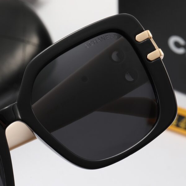 23.24$ CH CODE 314-2870-R - Image 9