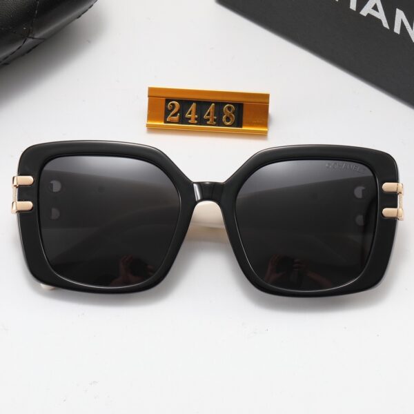 23.24$ CH CODE 314-2870-R - Image 10