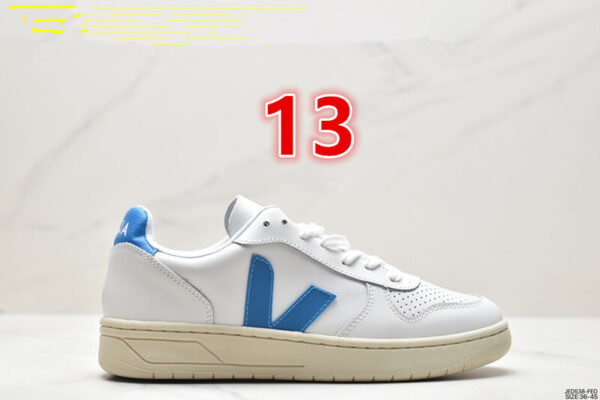 E1570-360￥ - Image 6
