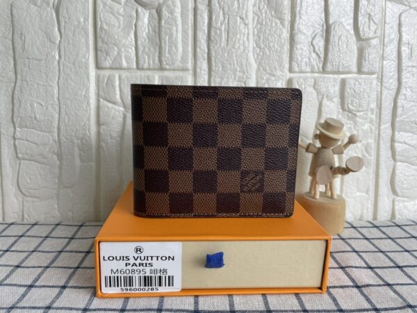 $39.99 LV code 306-7526-R - Image 2