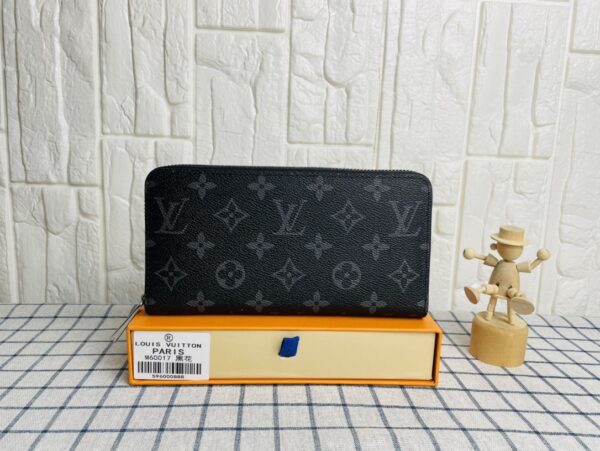 $39.99 LV code 306-7526-R - Image 12
