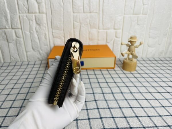 $39.99 LV code 306-7526-R - Image 3