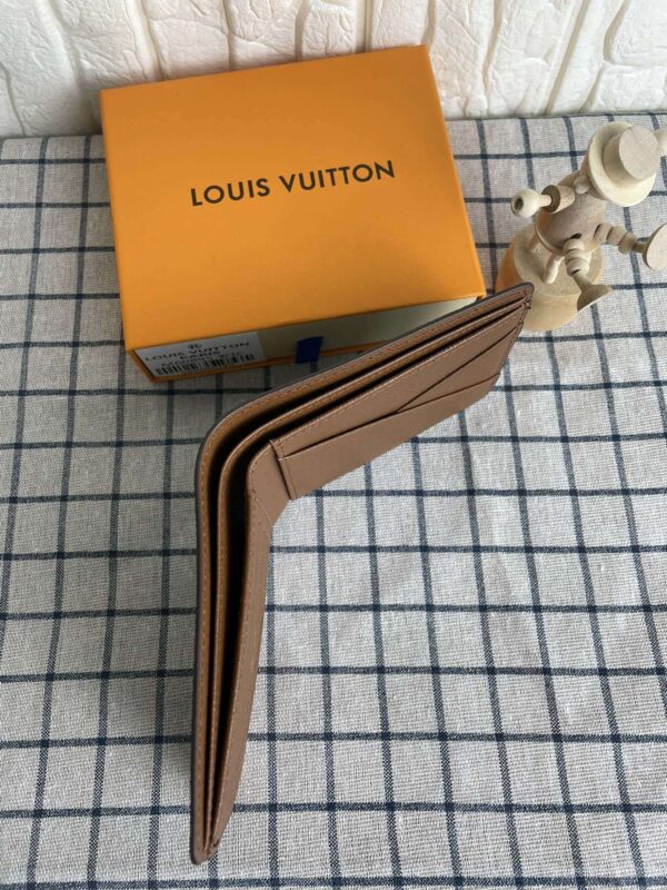 $39.99 LV code 306-7526-R - Image 4