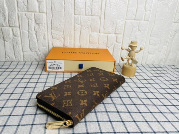 $39.99 LV code 306-7526-R - Image 5