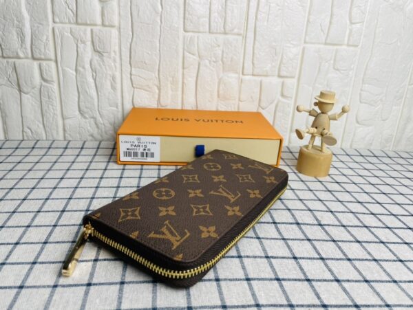$39.99 LV code 306-7526-R - Image 6