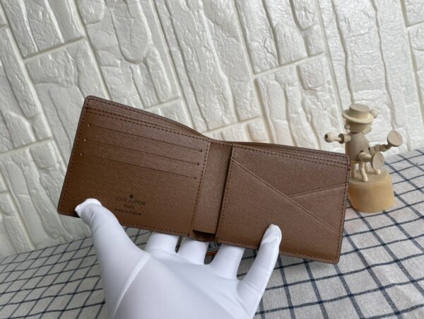 $39.99 LV code 306-7526-R - Image 7