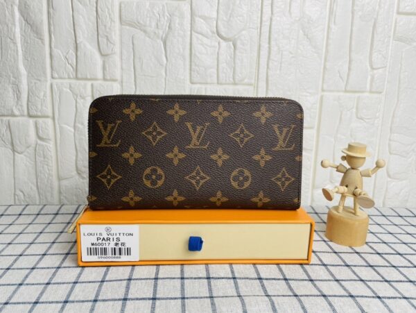 $39.99 LV code 306-7526-R - Image 8
