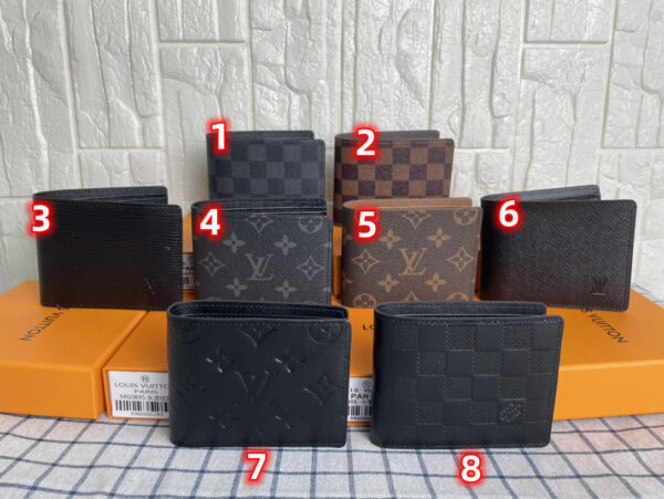 $39.99 LV code 306-7526-R - Image 9