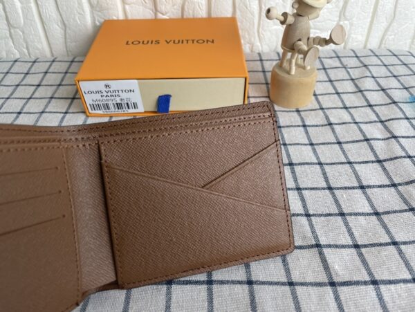 $39.99 LV code 306-7526-R - Image 10