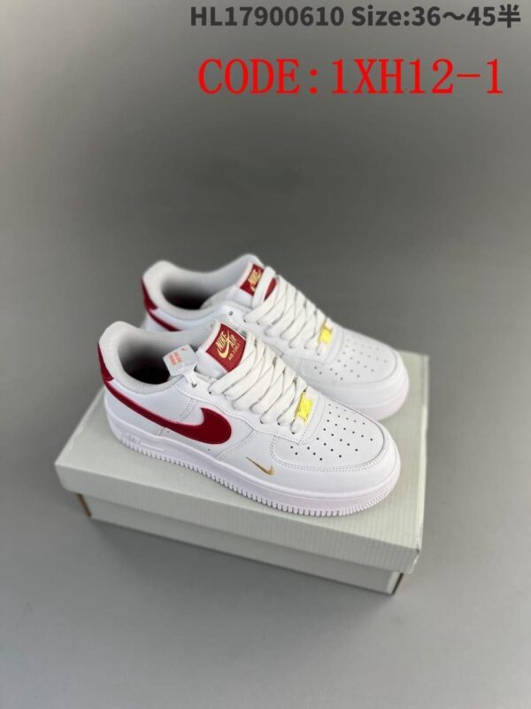 NIKE CODE 351-6691-R 49.43$ - Image 2