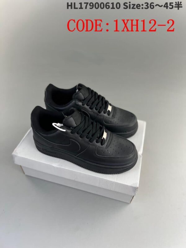 NIKE CODE 351-6691-R 49.43$