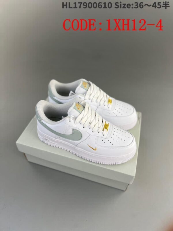 NIKE CODE 351-6691-R 49.43$ - Image 4