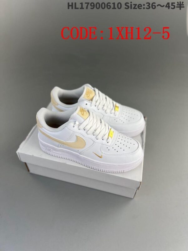 NIKE CODE 351-6691-R 49.43$ - Image 5