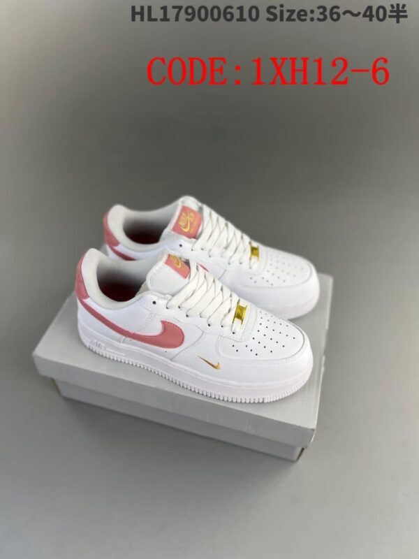 NIKE CODE 351-6691-R 49.43$ - Image 6