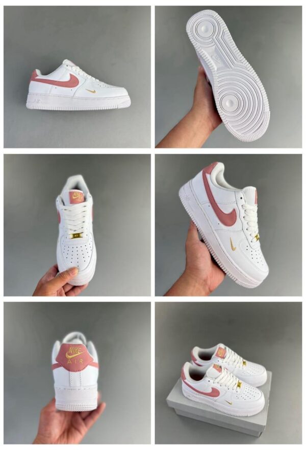 NIKE CODE 351-6691-R 49.43$ - Image 7